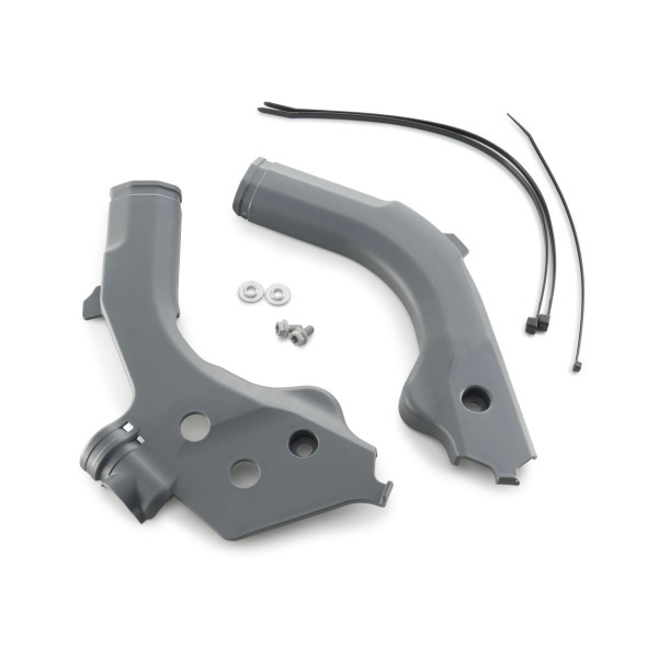 Husqvarna Frame protection set